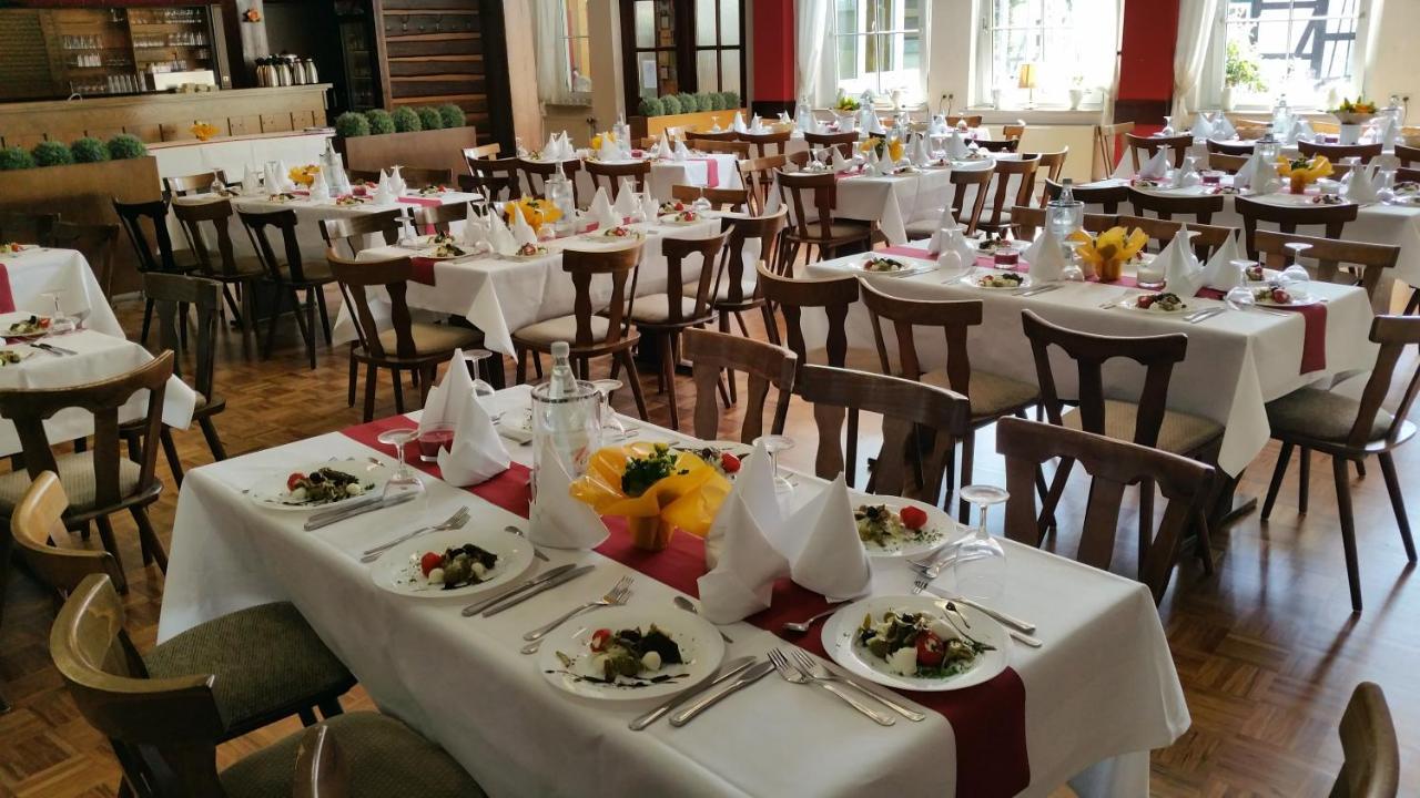 Gasthaus Koehlerhof Delliehausen المظهر الخارجي الصورة