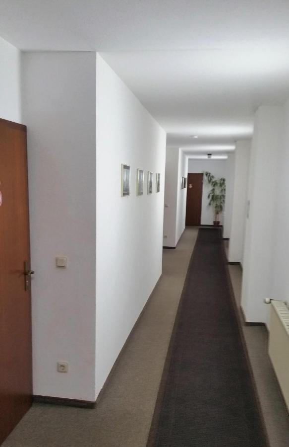 Gasthaus Koehlerhof Delliehausen المظهر الخارجي الصورة